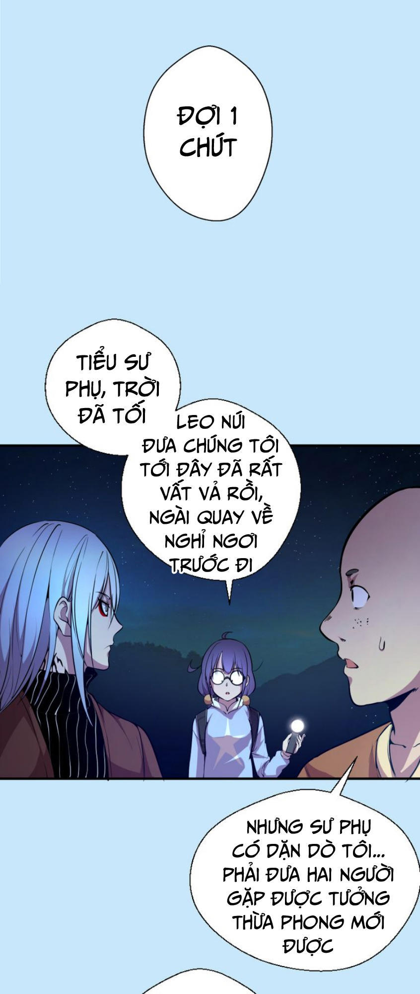 Trang 32