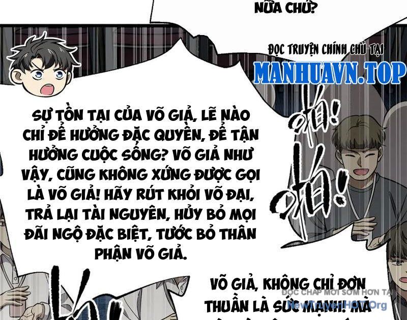 Trang 105