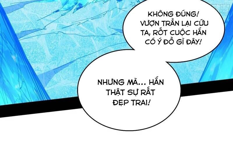 Chương 504 - trang 27