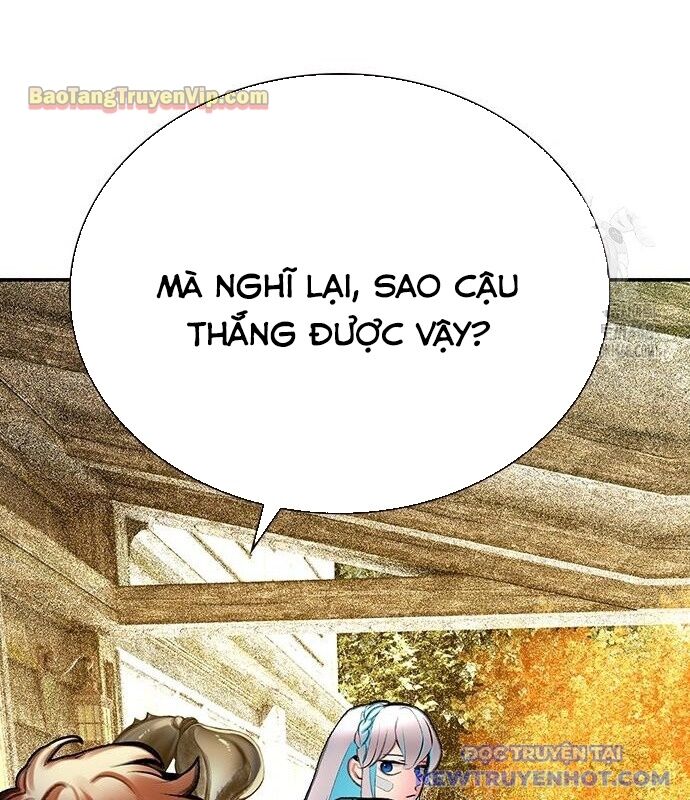 Chương 156 - trang 165