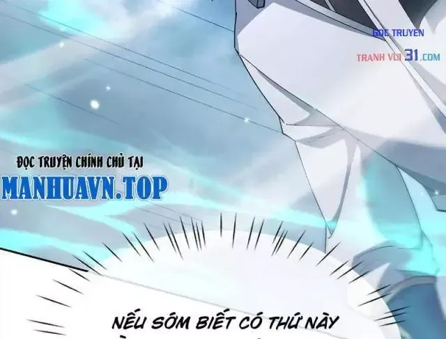 Chương 119 - trang 98