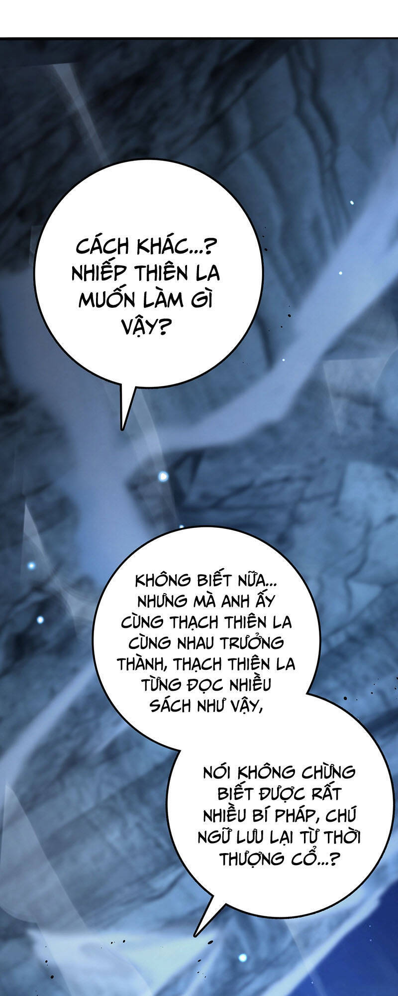 Chương 494 - trang 51