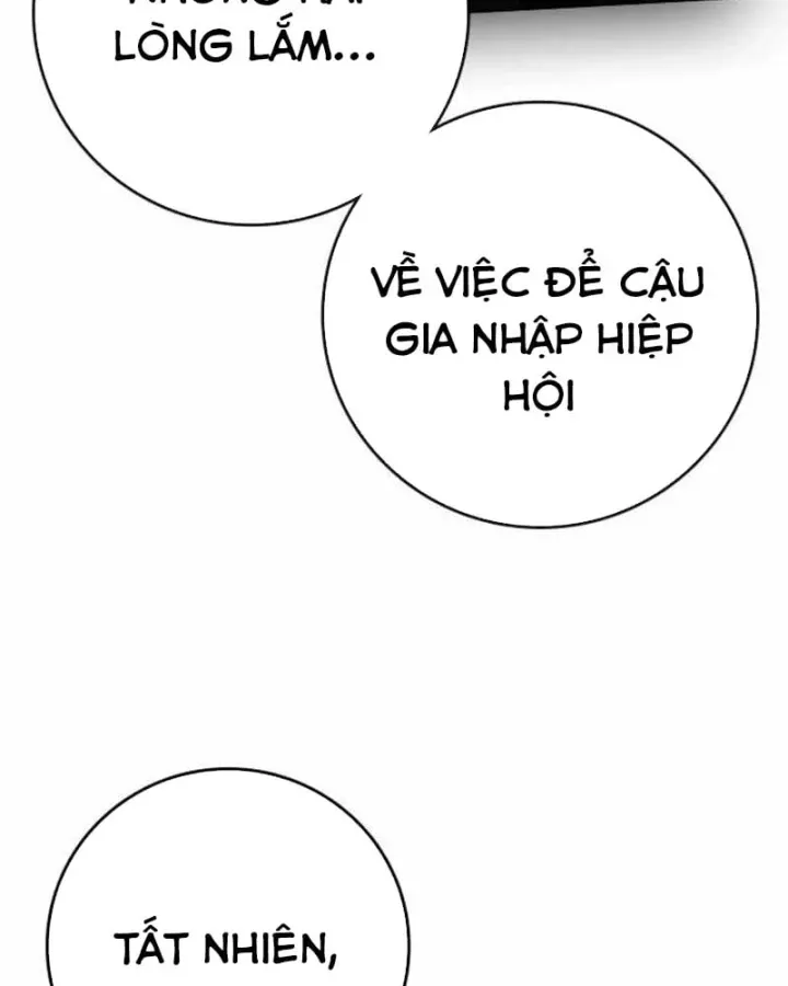Trang 195