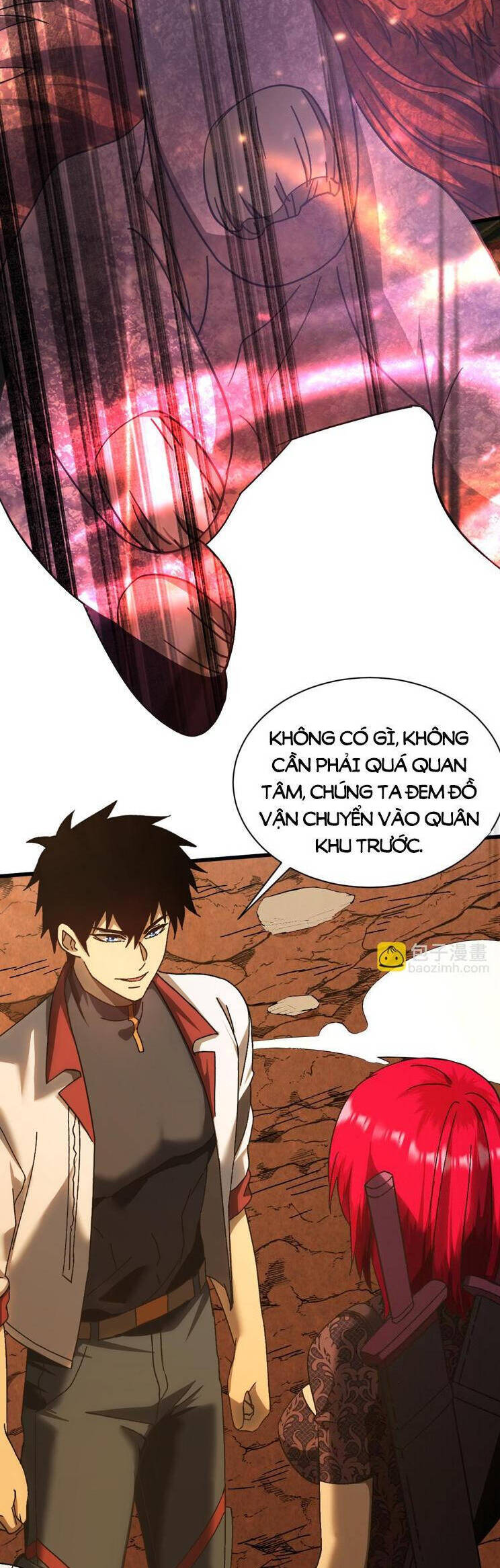 Trang 12