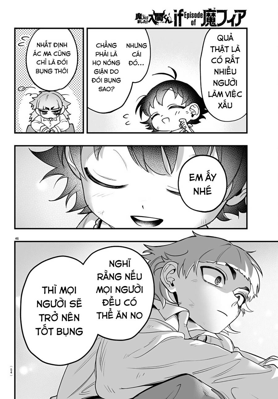 Trang 50