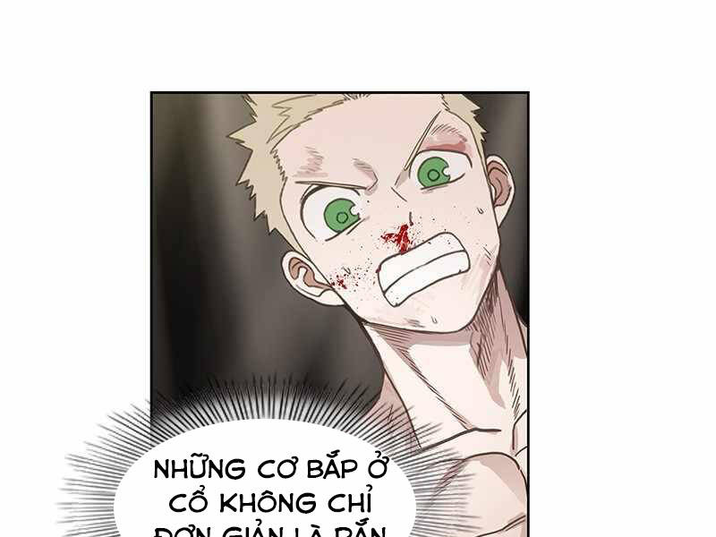 Trang 99