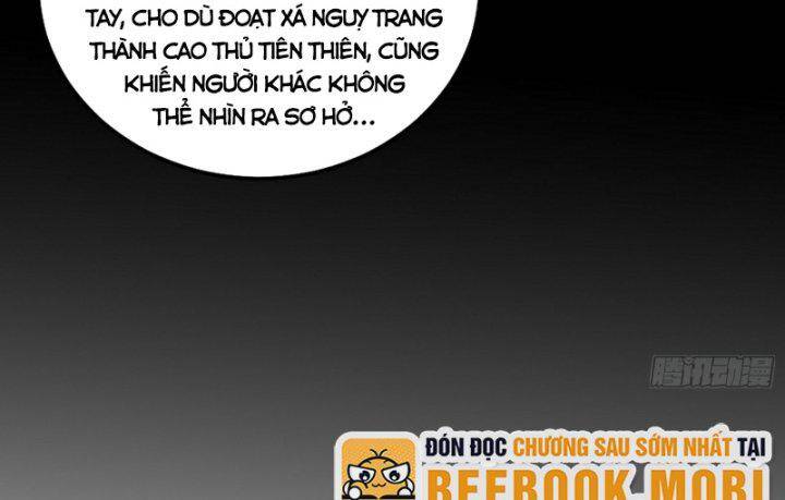 Trang 142