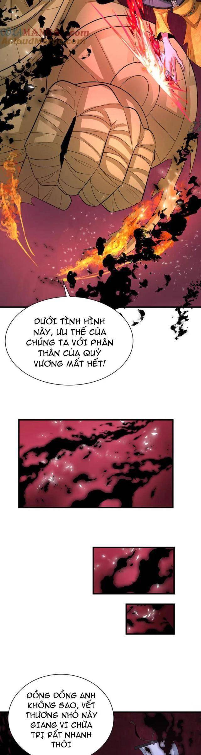 Trang 244