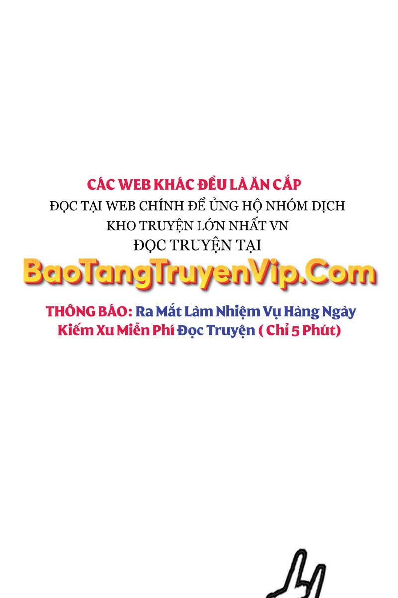 Chương 458 - trang 124