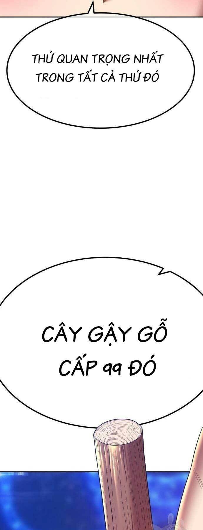 Chương 66 - trang 174