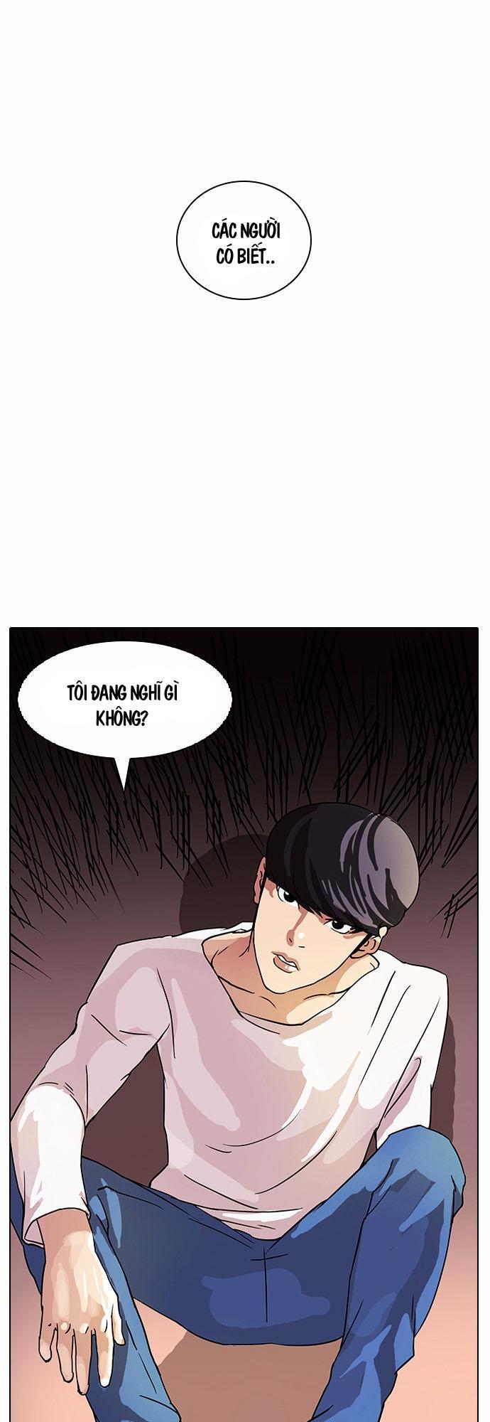 Chương 13 - trang 48
