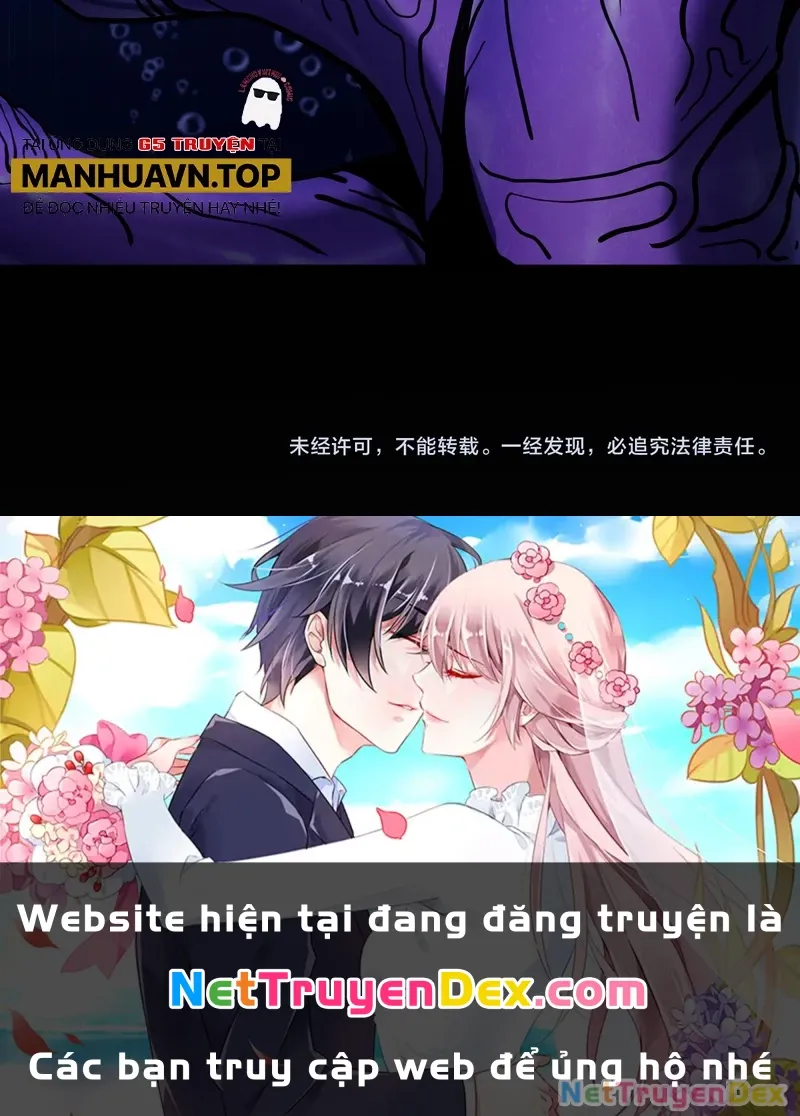 Trang 109