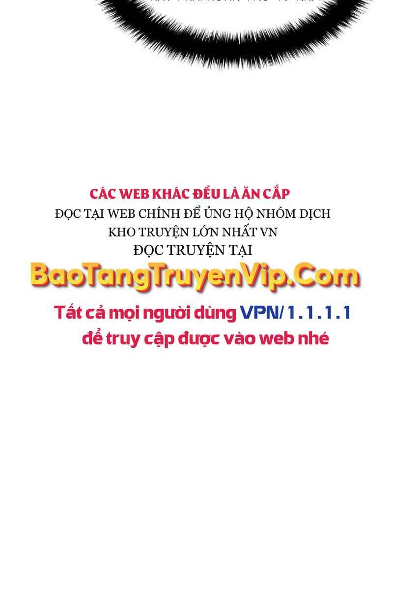 Trang 90