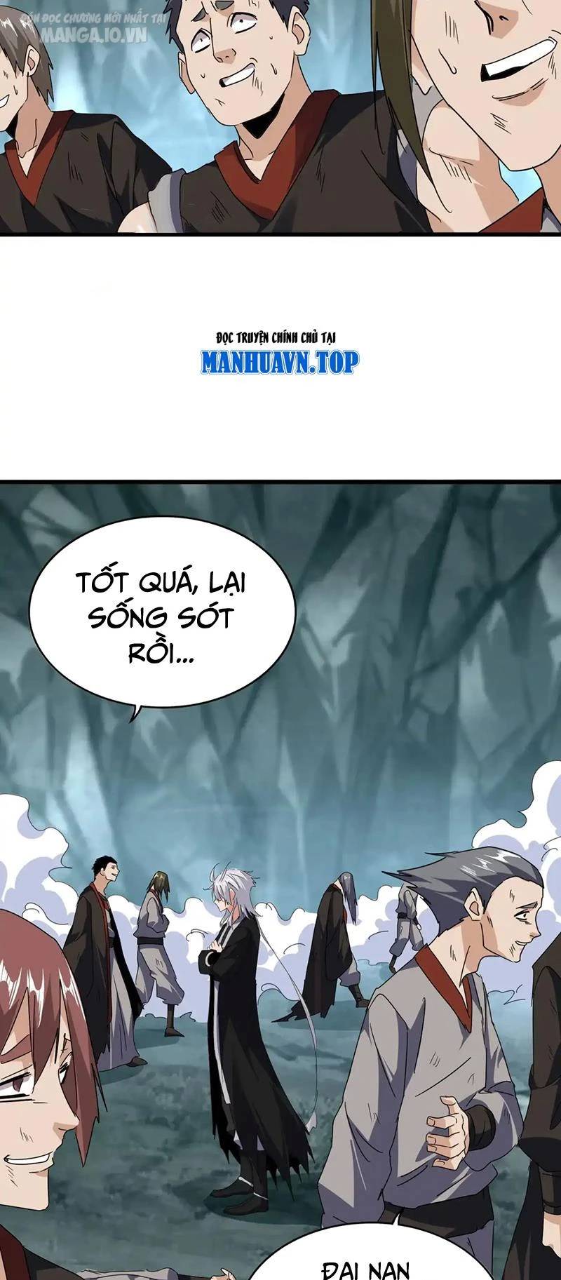Trang 34