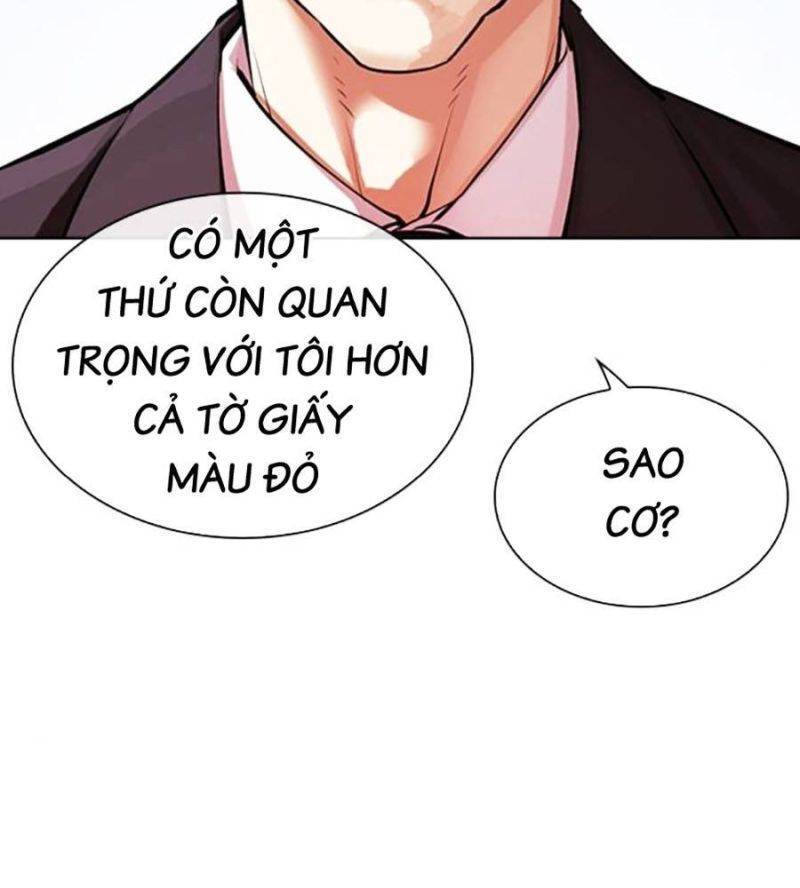 Trang 117