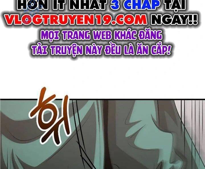 Trang 157