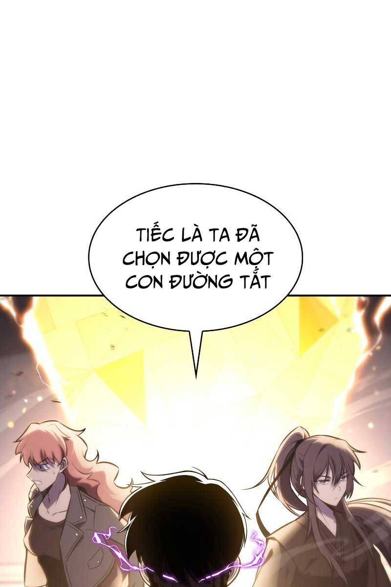Trang 138