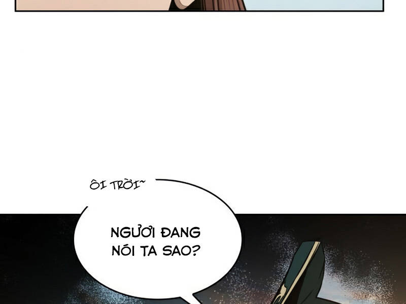 Trang 50