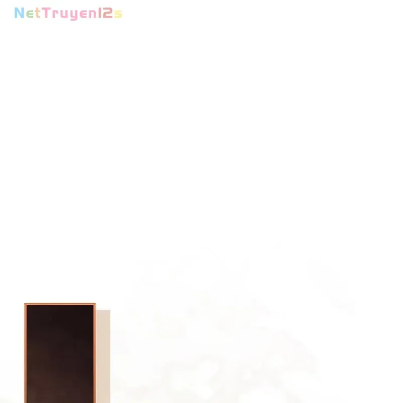 Trang 105