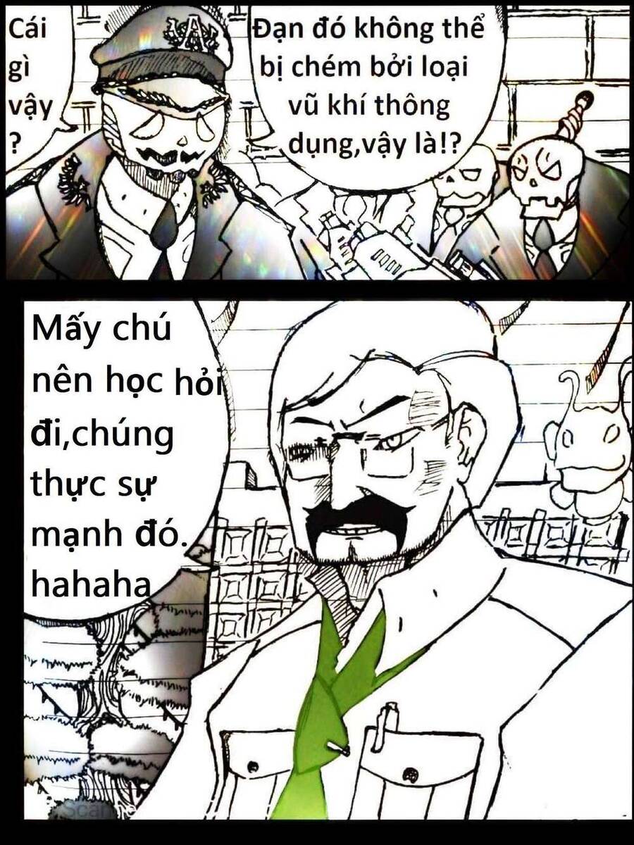 Chương 18 - trang 17