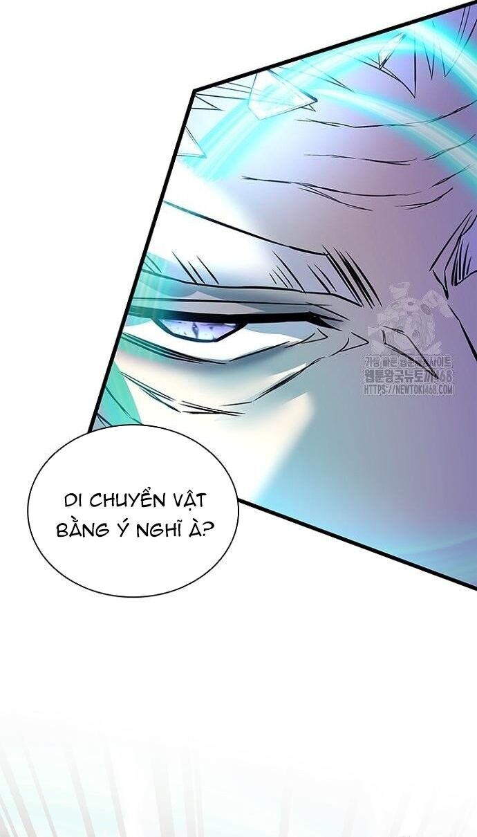 Chương 183 - trang 54