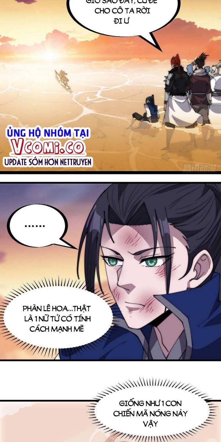 Chương 304 - trang 14