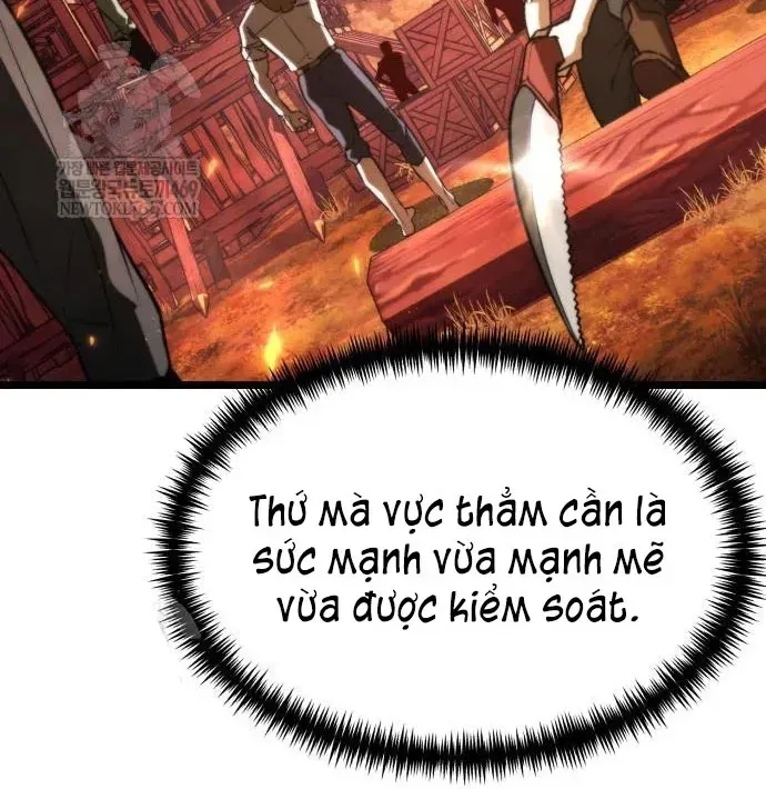 Trang 118