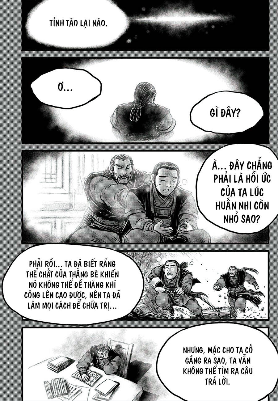 Trang 13