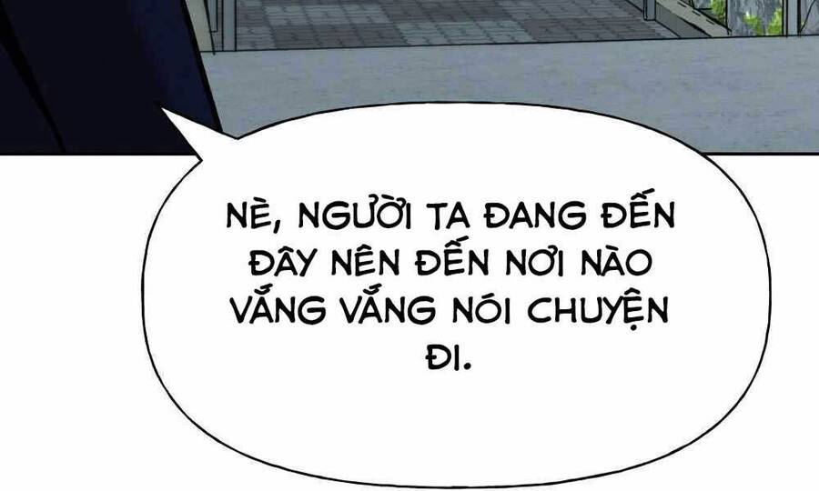 Chương 6 - trang 120