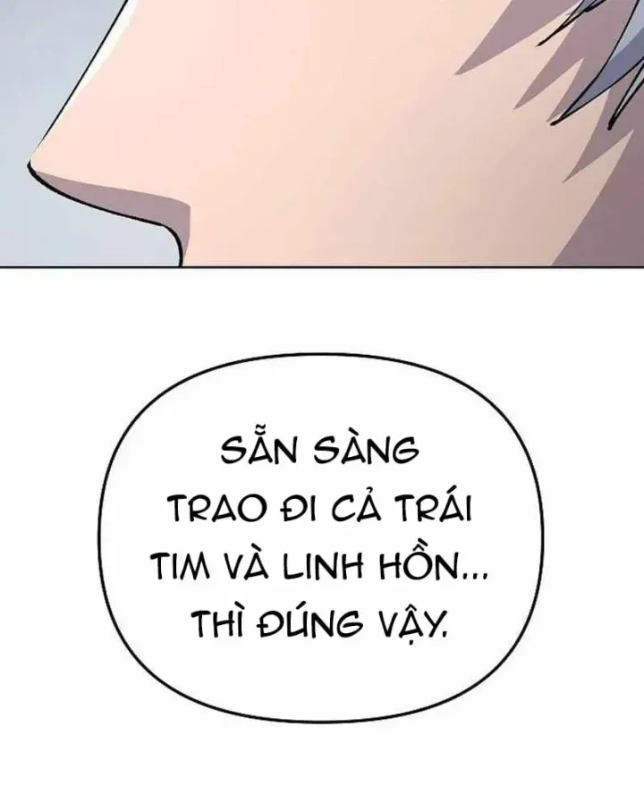 Chương 96 - trang 48