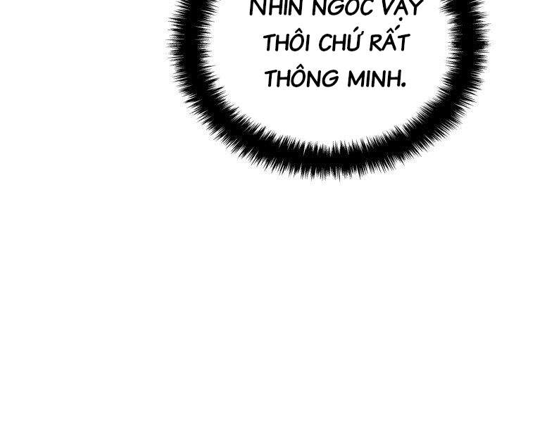 Trang 164