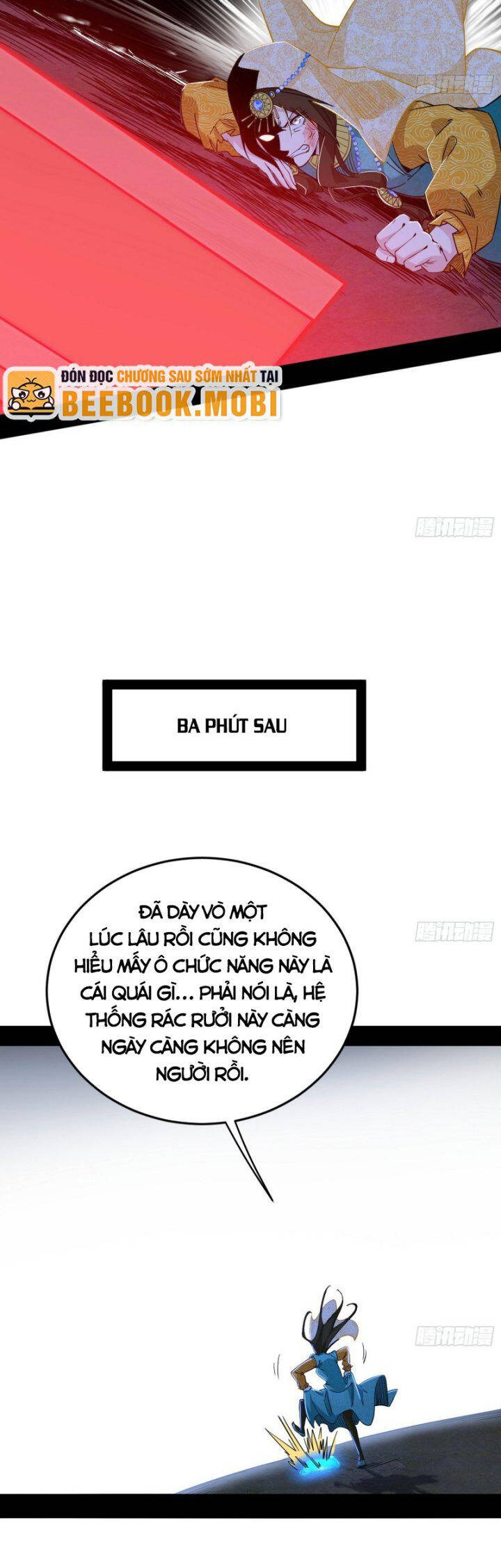 Chương 387 - trang 17