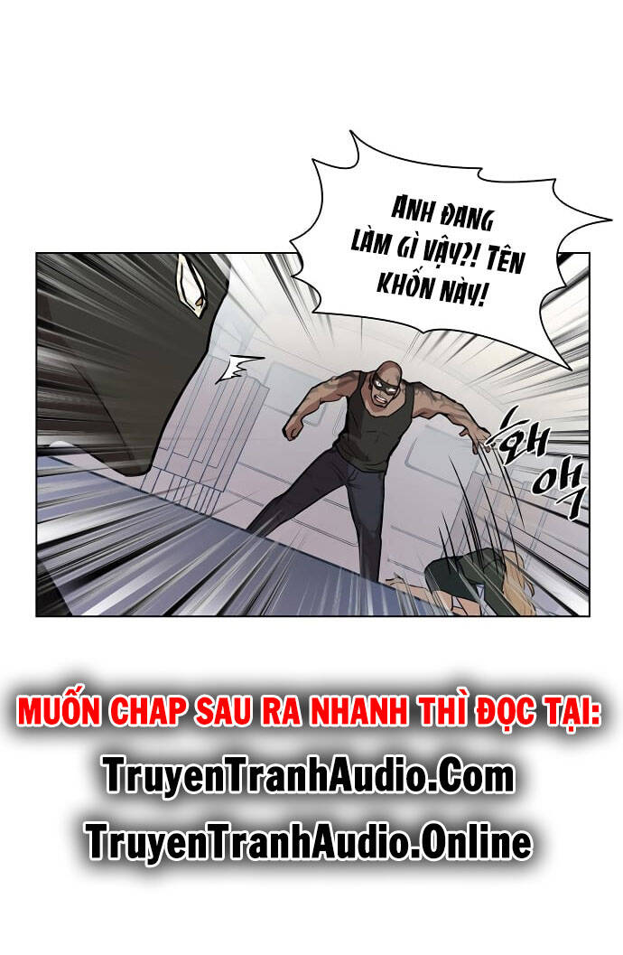 Chương 0 - trang 45
