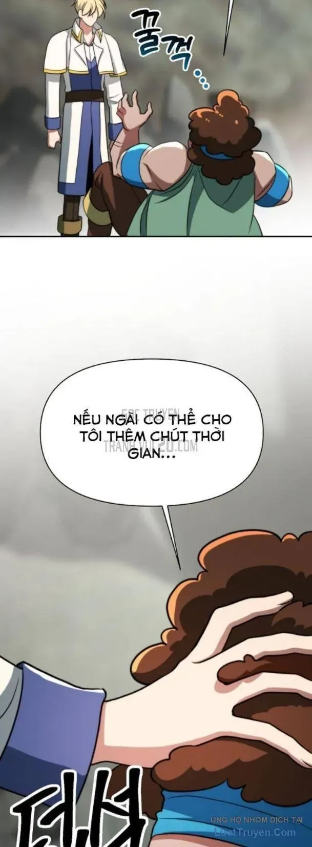 Trang 70