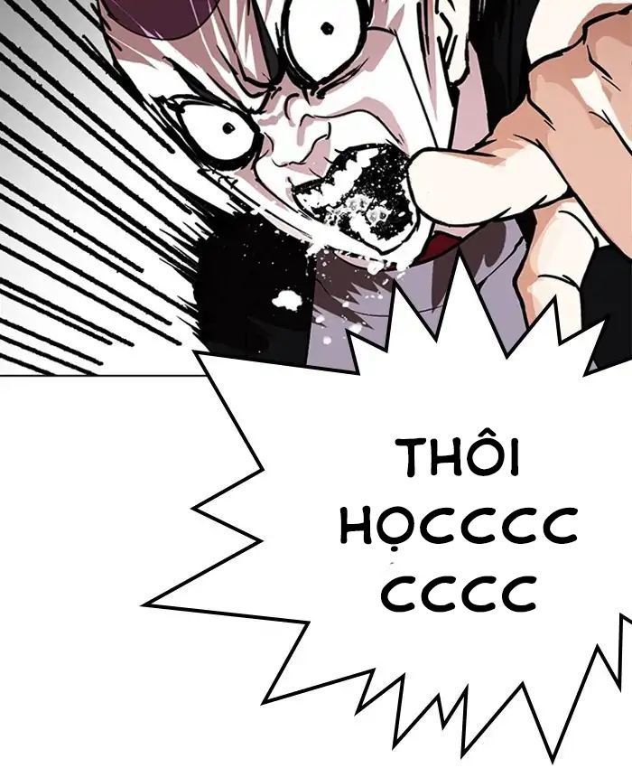 Trang 164