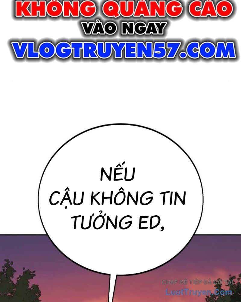 Trang 150