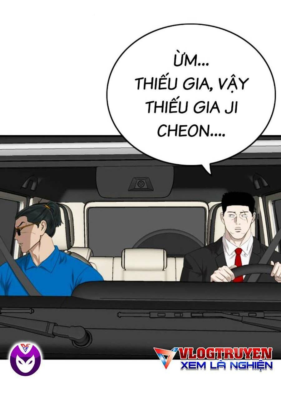 Trang 36