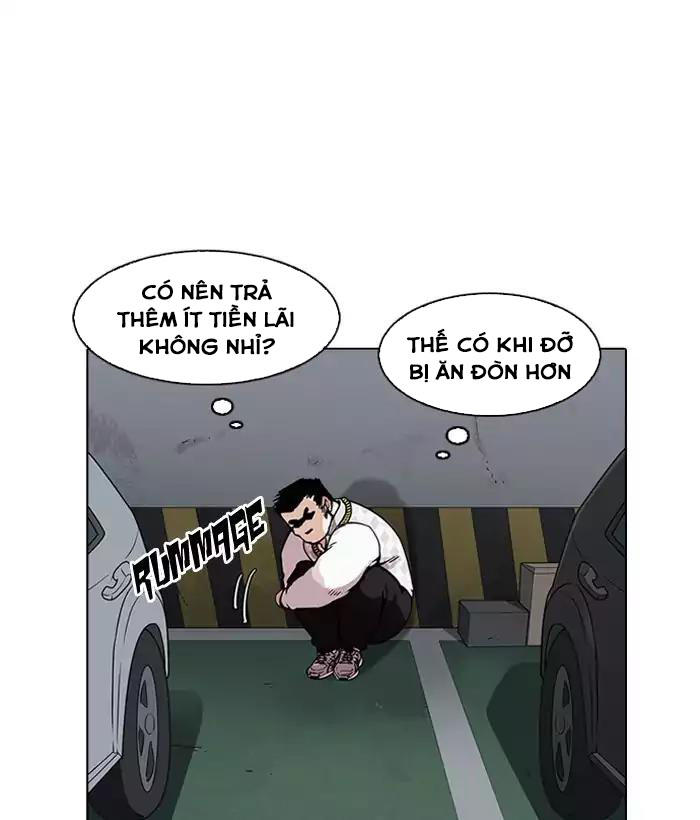 Chương 159 - trang 2