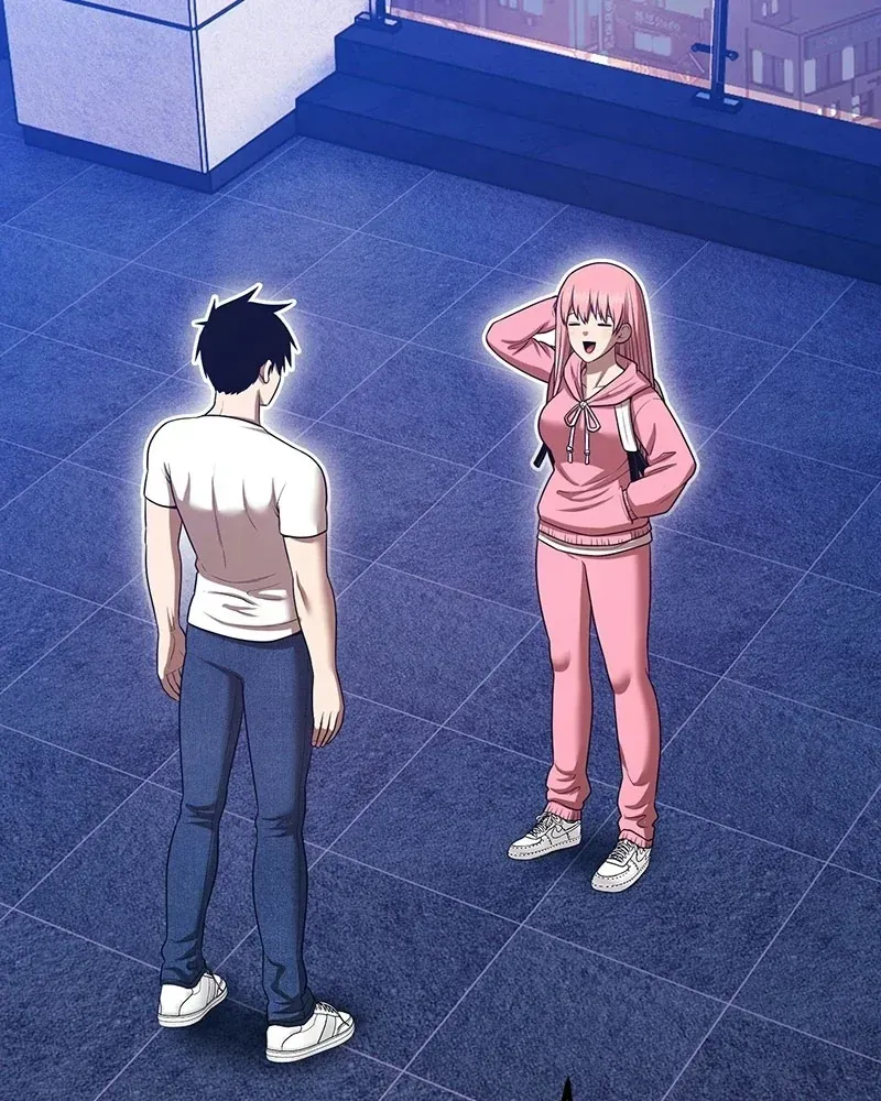 Trang 93