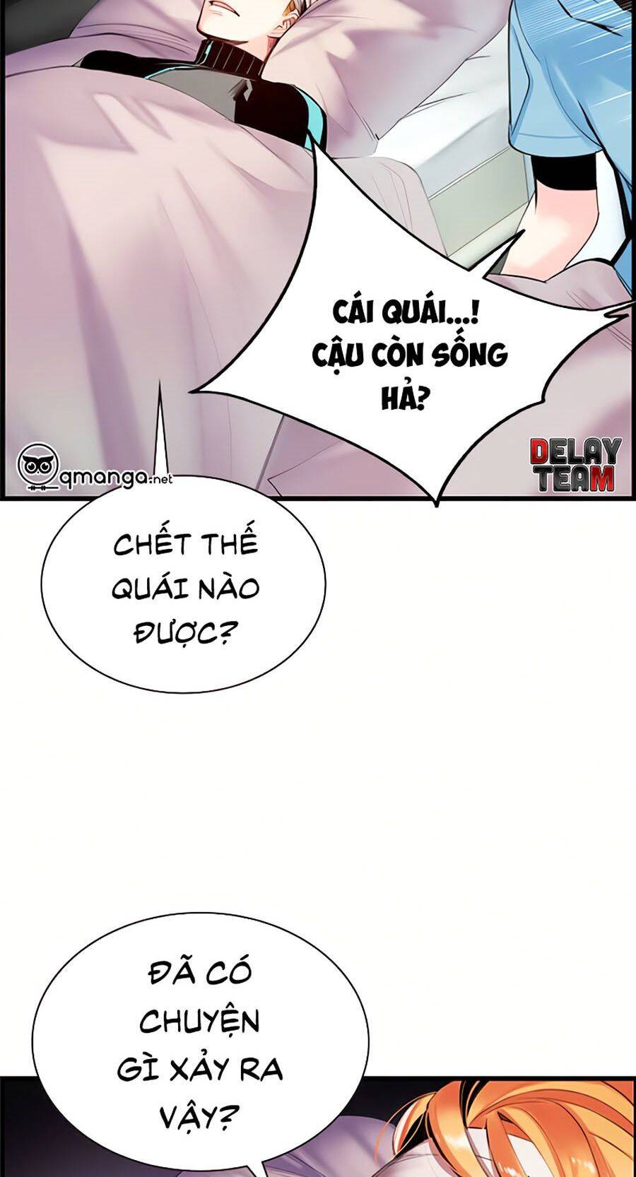 Chương 6 - trang 79