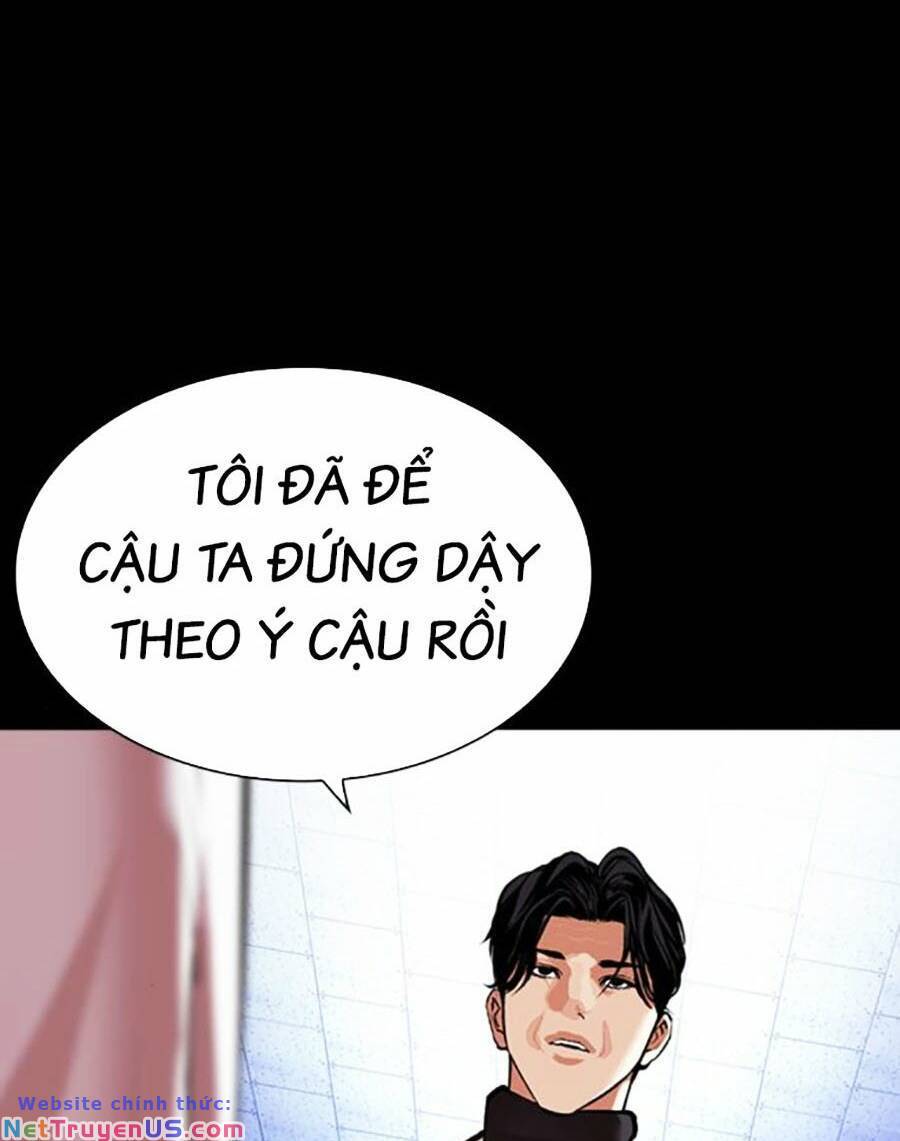 Trang 180