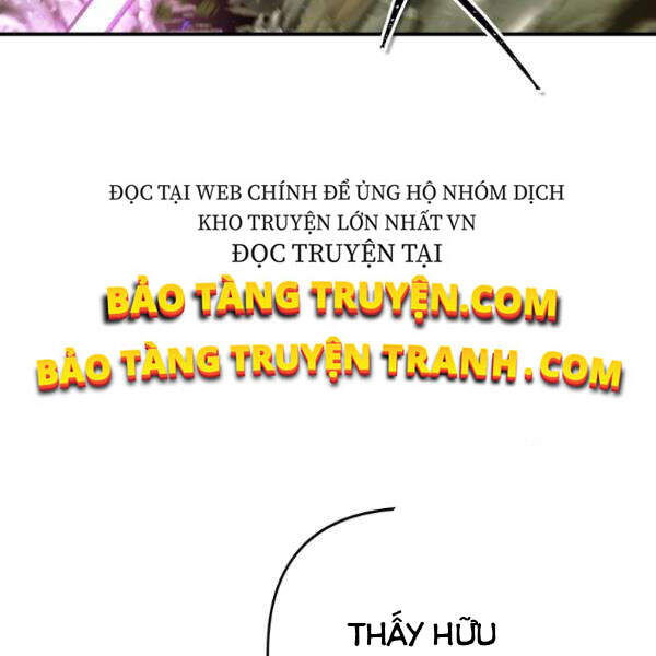 Chương 96 - trang 64