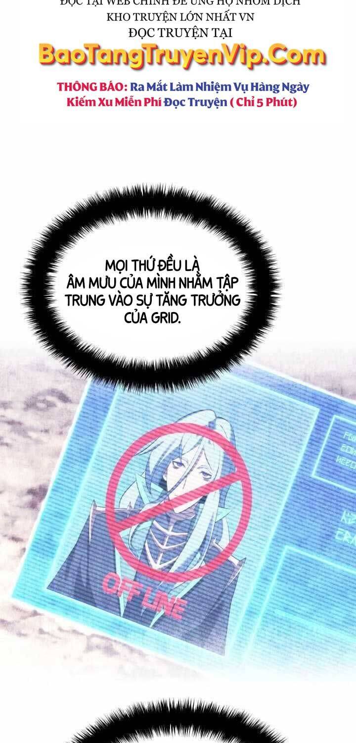 Trang 53
