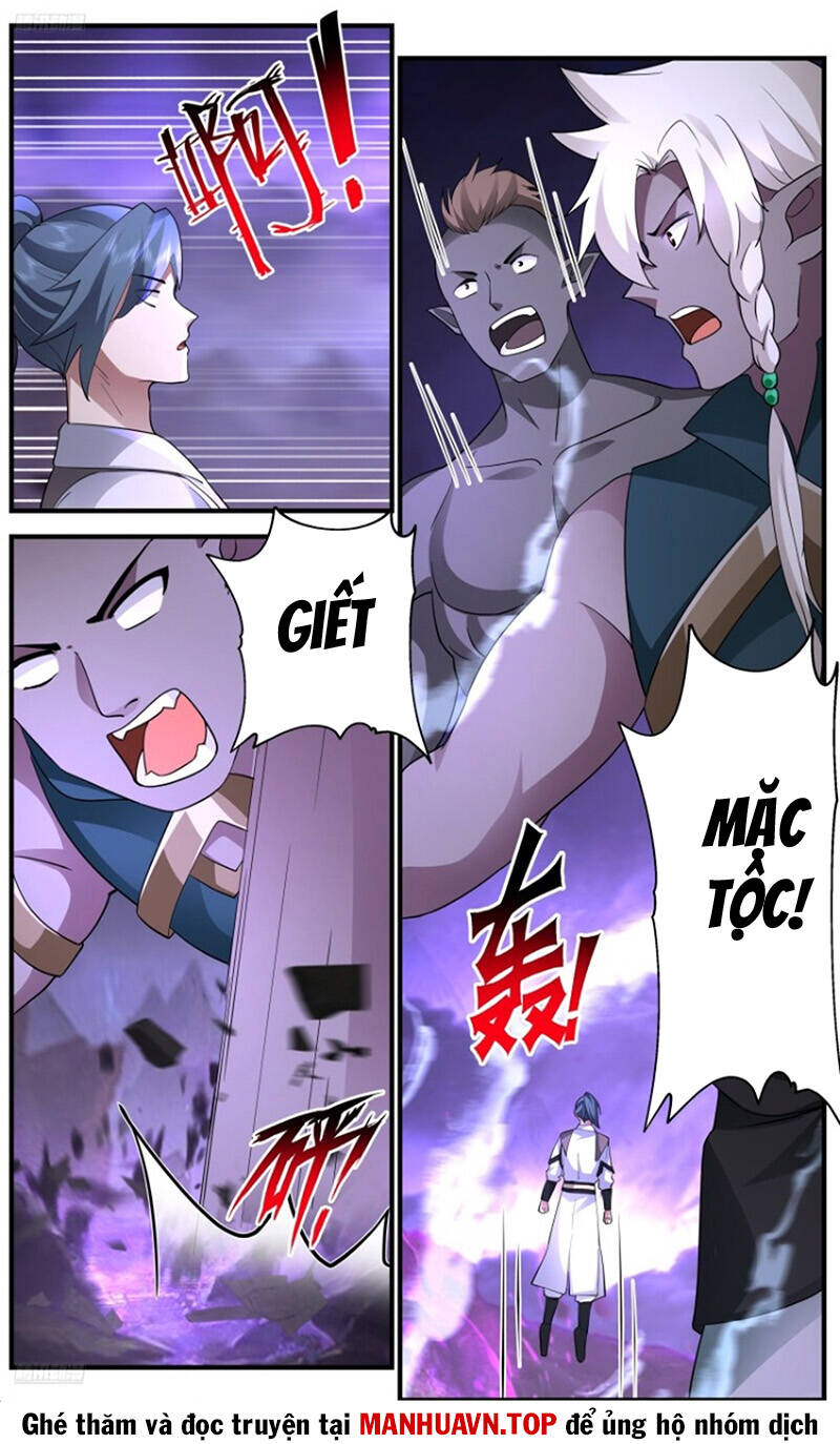 Trang 8
