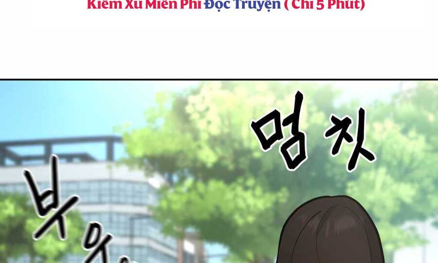 Chương 9 - trang 306