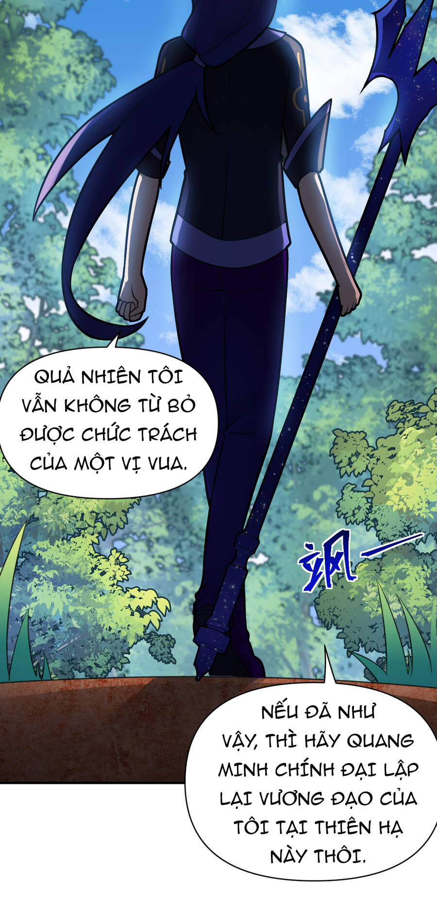 Chương 19 - trang 43