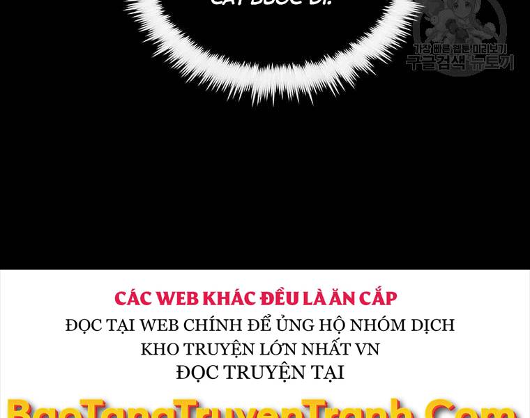 Chương 69 - trang 216