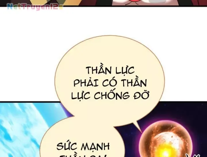 Trang 126