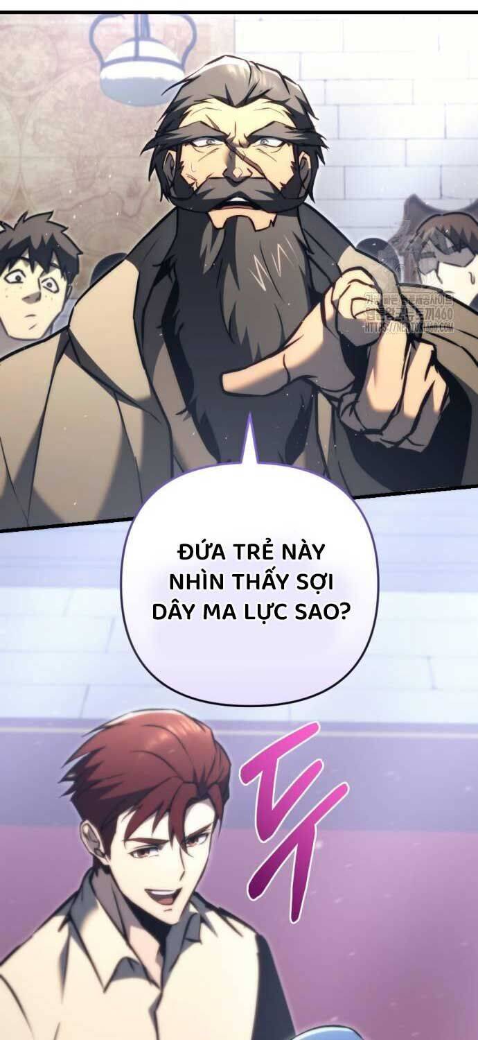Trang 73