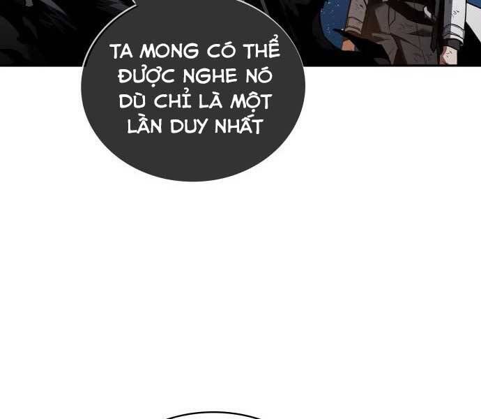 Chương 107 - trang 28